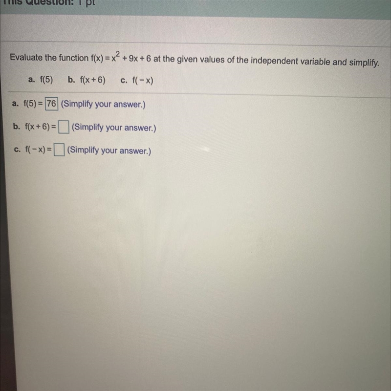 HELP PLZ!!! Really need it-example-1