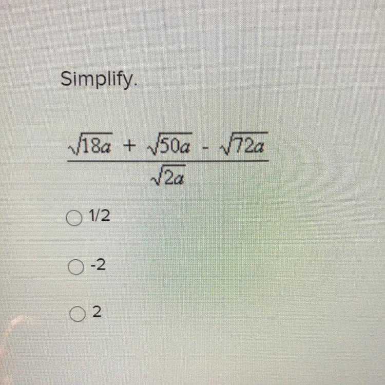 Help please simplify-example-1