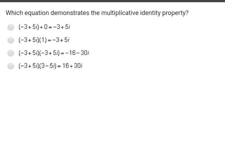 Can you solve this for me please ​-example-1