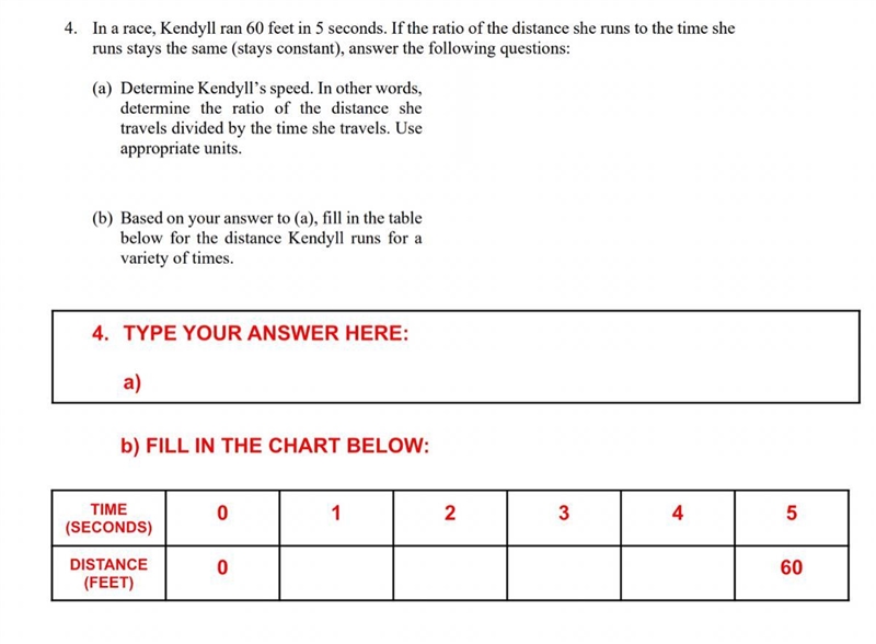 6th grade math, help me pleasee.-example-1