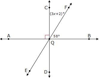 For this item, any answers that are not whole numbers should be entered as a decimal-example-1