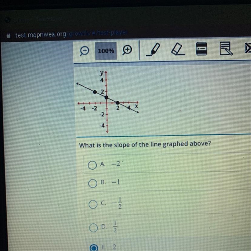 Help!!!!! What is the correct answer!! I need to know-example-1