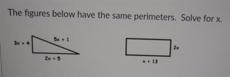 I need help solving...​-example-1