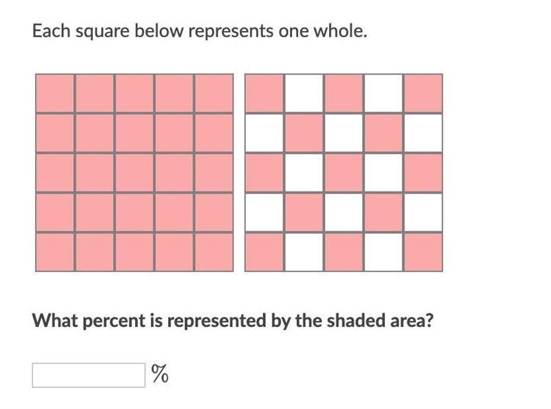 HELP PLEASE AND THANKS!!! EASY PROBLEM-example-1