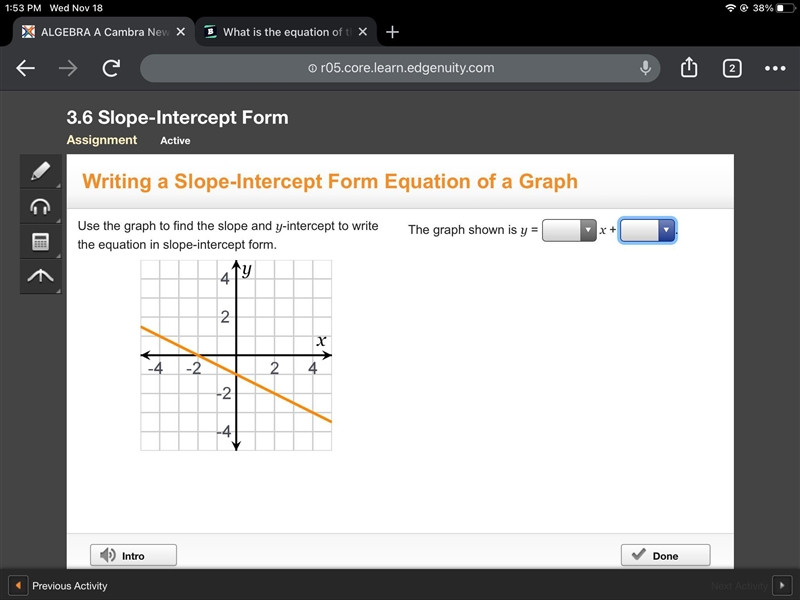 Math assignment cant get it-example-1