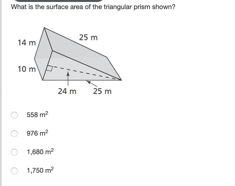 Please choose the correct answer.-example-1