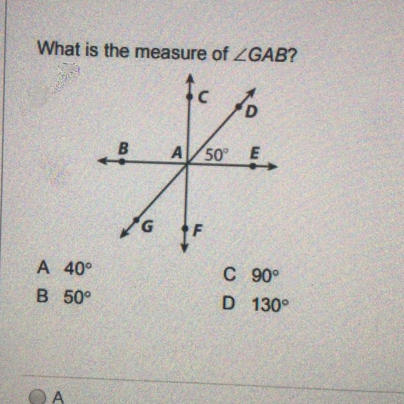 HELP PLS AND THANKS-example-1