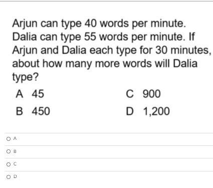 Please help me with this, I only have a few more questions and I'll be posting them-example-1