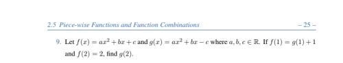 What is the answer? I'm stuck-example-1