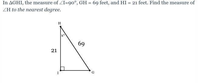 The question is below-example-1