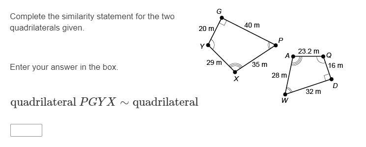 PLEASE HELP, I can't figure this out :(-example-1