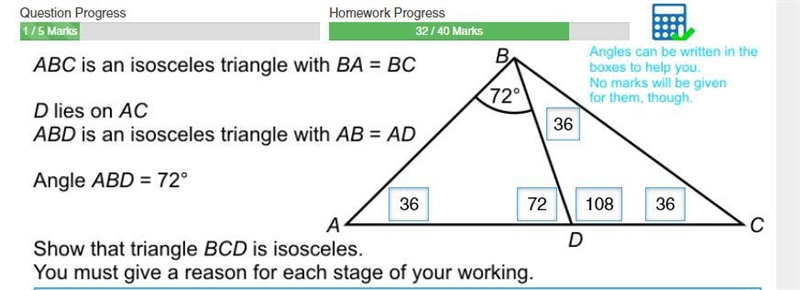 Someone help please with this question-example-1