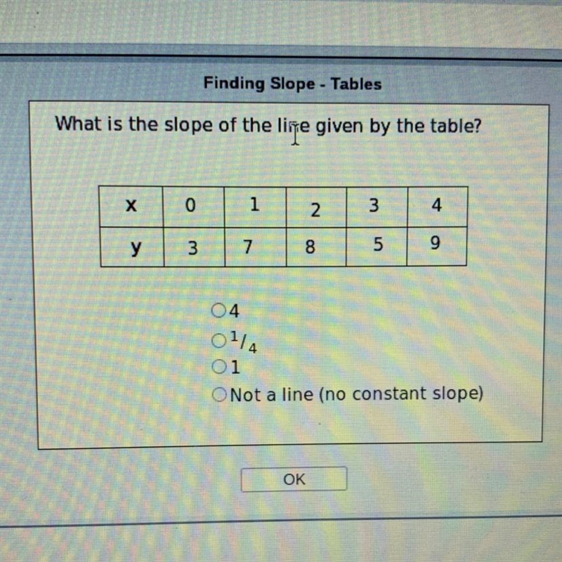 What is the answer? pls help-example-1