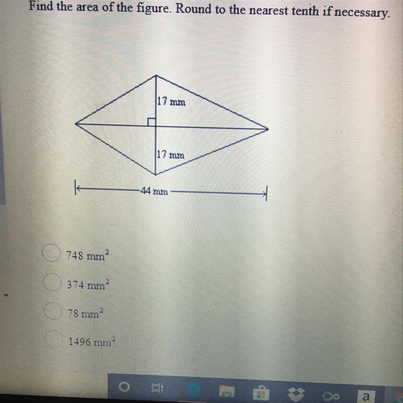 Please help me with this question thanks!!-example-1