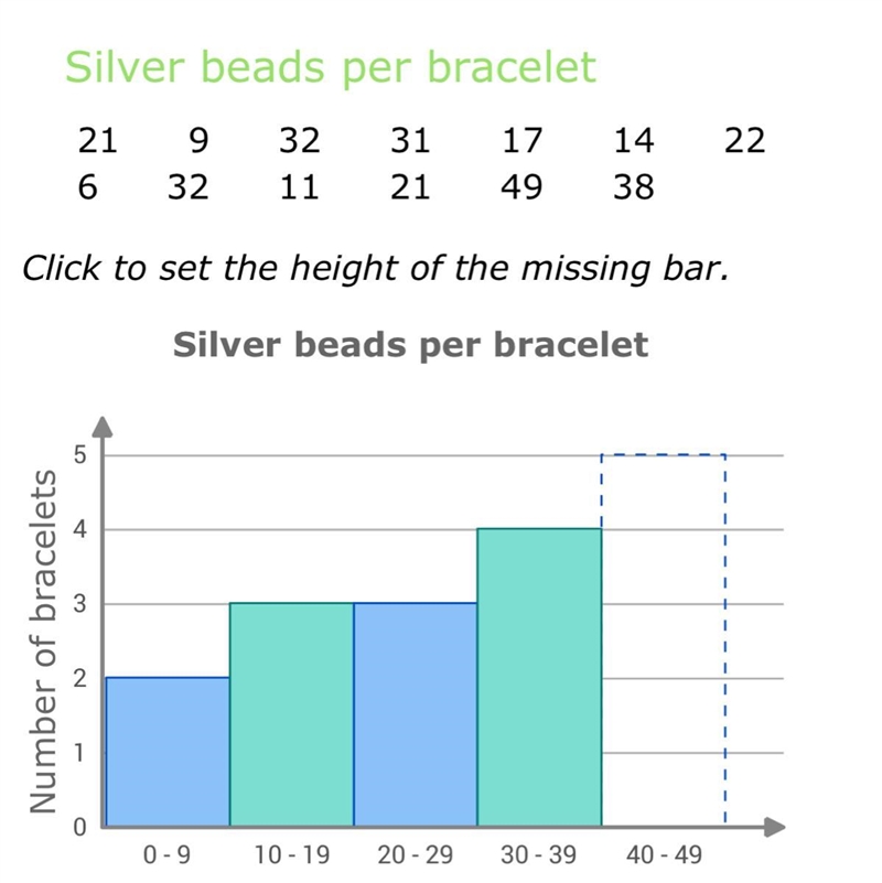 Please answer this correctly-example-1