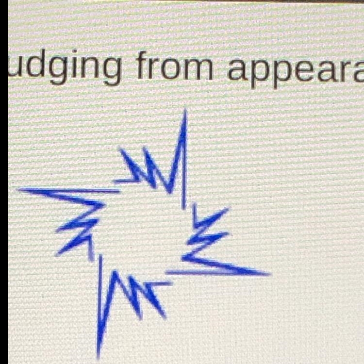 Does this have rotational symmetry, no, 180, 90, 30?-example-1