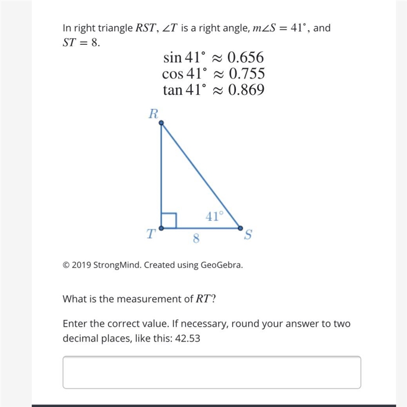 What’s the correct answer for this?-example-1