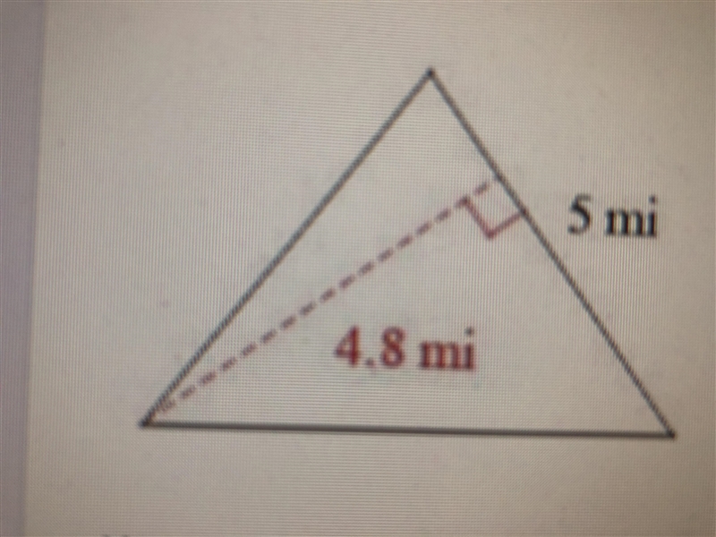 Find the area **Number Only** Thanks-example-1