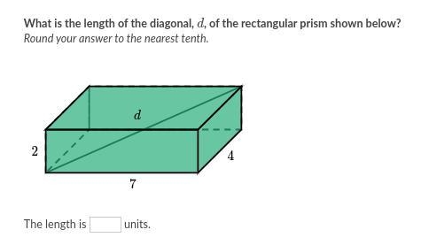 Please answer in the form of a number-example-1