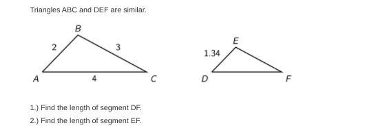 I honestly have no idea what to do here-example-1