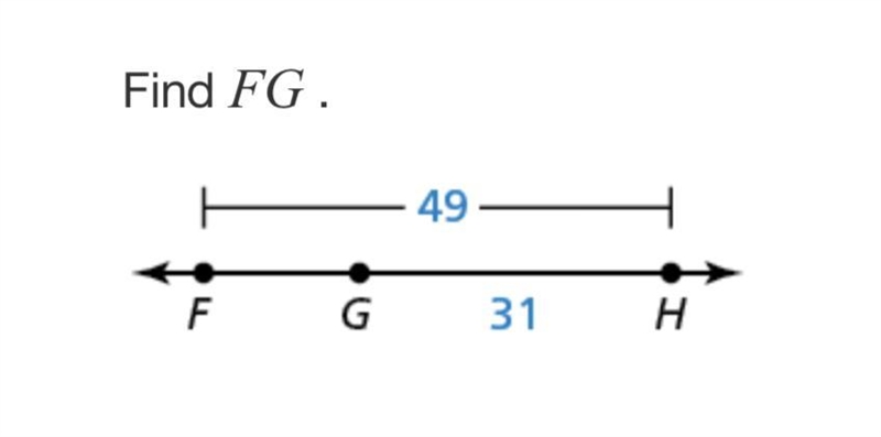 Please help me with this geometry homework-example-1