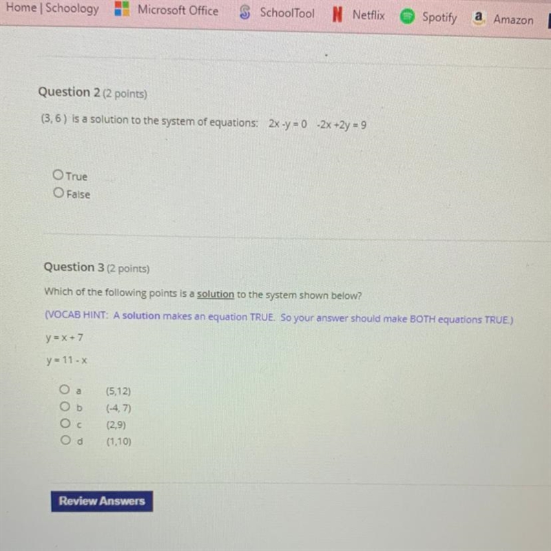 Please help me please!!-example-1