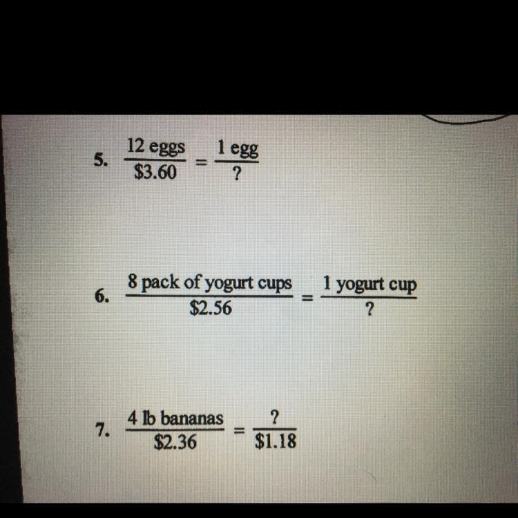 Any help? I don’t get this q can anyone help me do this-example-1