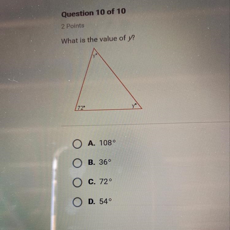 What is the value of y?-example-1