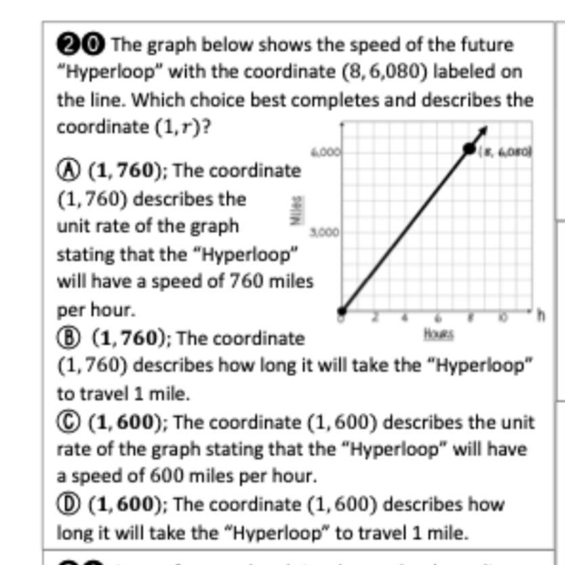 Any help please? I need help :)-example-1