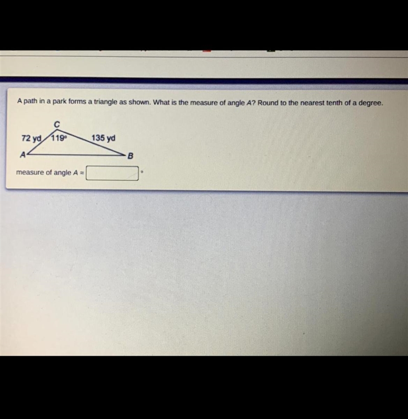 Can someone please help me with this!?-example-1