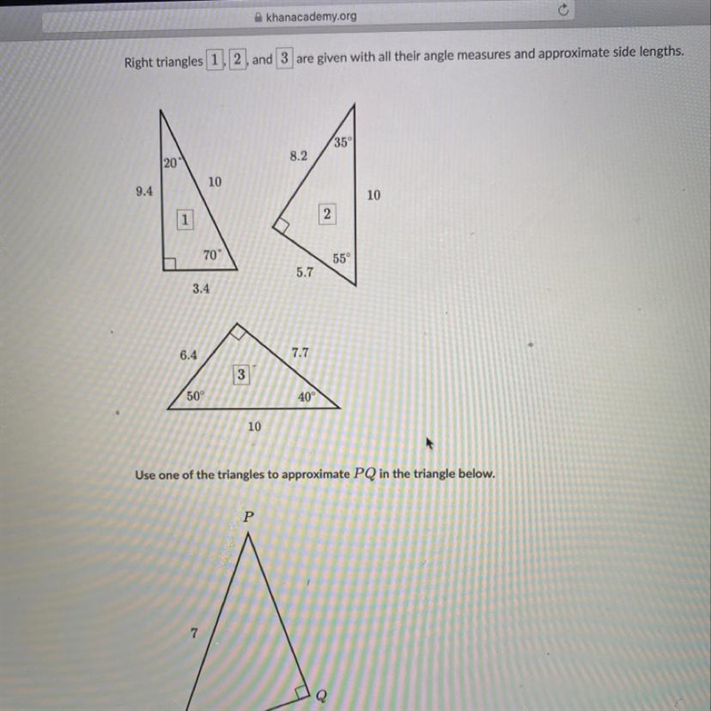 What is the answer to this question-example-1