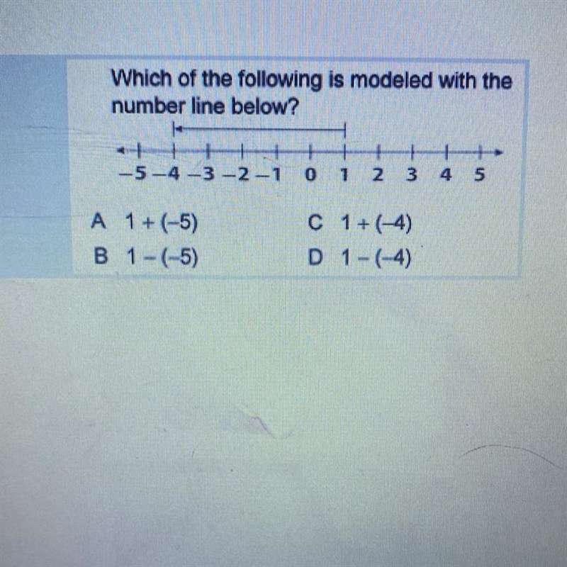 Pls help me and thank you if you help me out-example-1