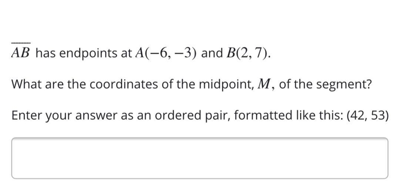 What’s the correct answer for this?-example-1