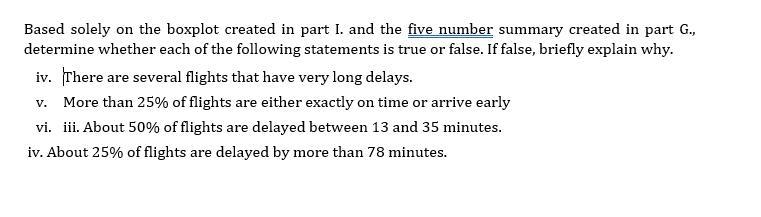 How do you do these 4 questions and the reasons?-example-2