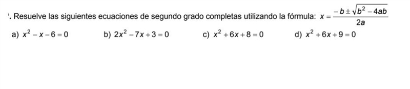 Necesito las respuestas de estos ejercicios :,)-example-1