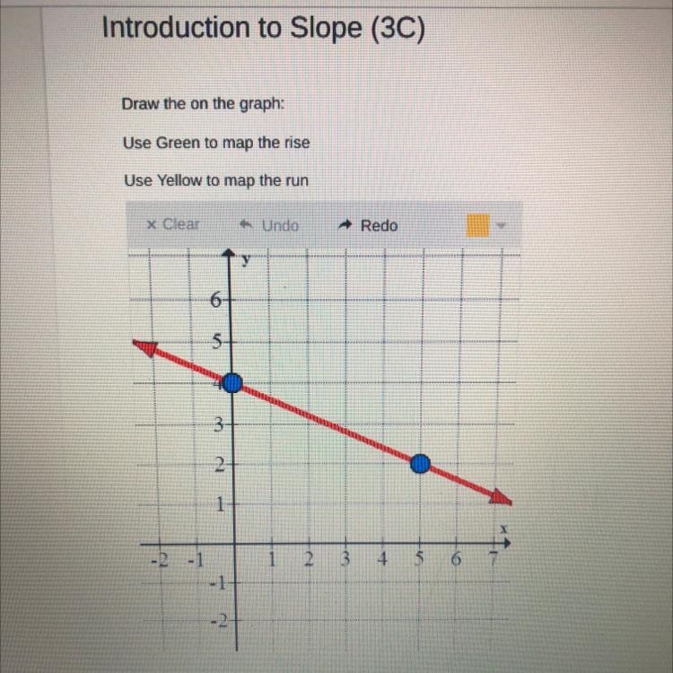 Help if anyone know this-example-1