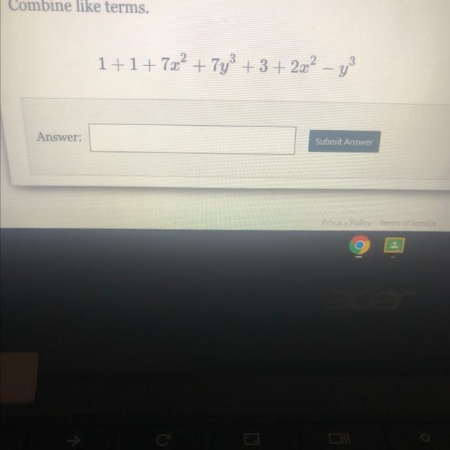 Pls help I rlly need help-example-1