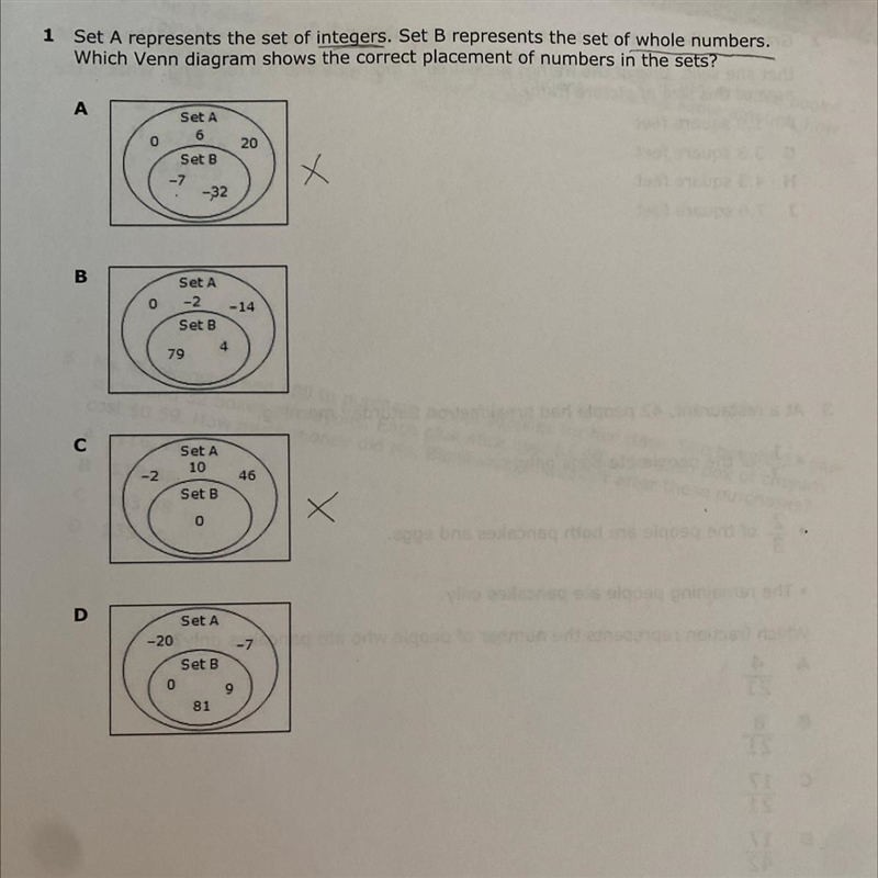 Please help with this-example-1