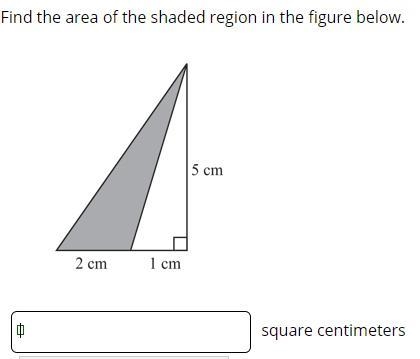 Help fast no guessing!!-example-1