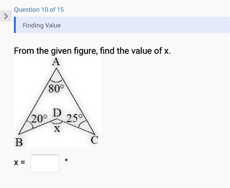 Please help me please help me!-example-1