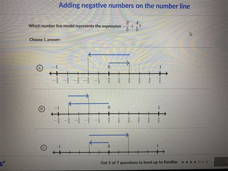 Pls help im stuck on this-example-1