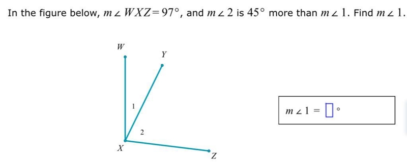 Math Questions........-example-1