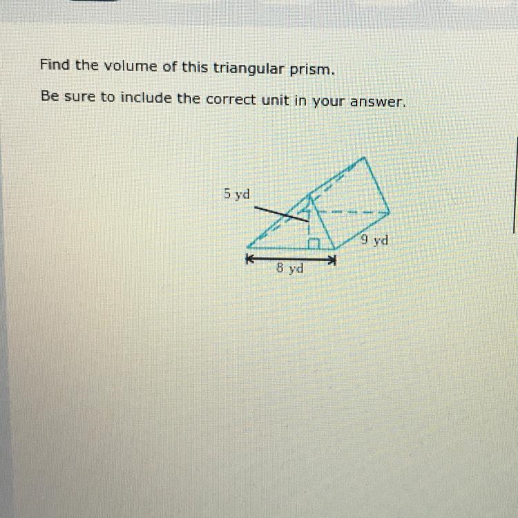 Need help ASAP thank you!!!-example-1