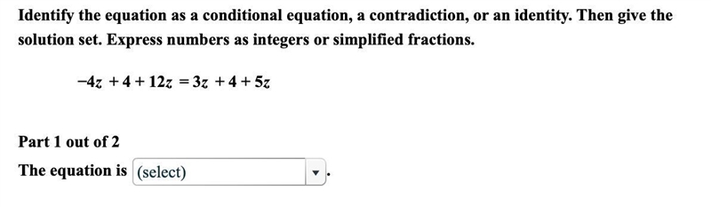 PLEASE HELP, THANK YOU! :)-example-1