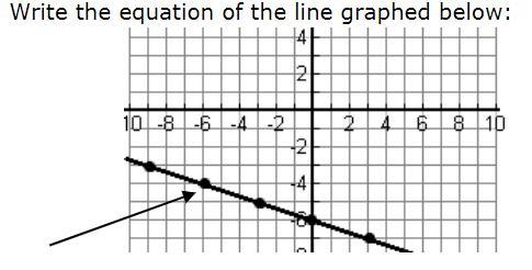 Please help me with this question!!!-example-1