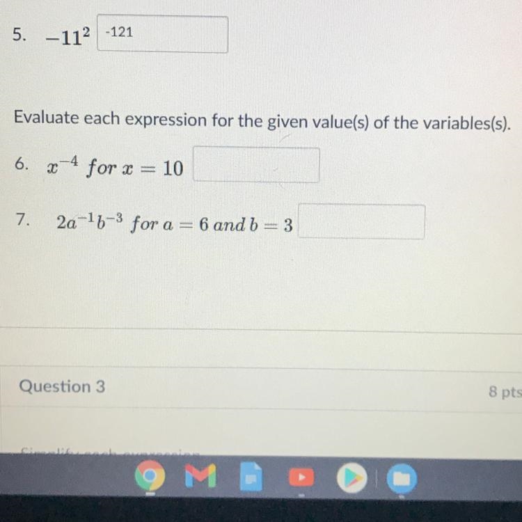 Help please, thank you so much!-example-1