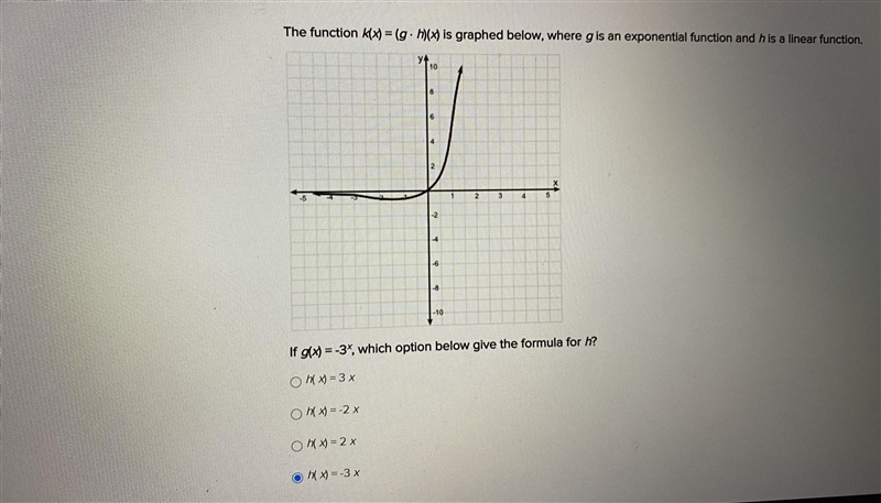 Please help photo attached-example-1