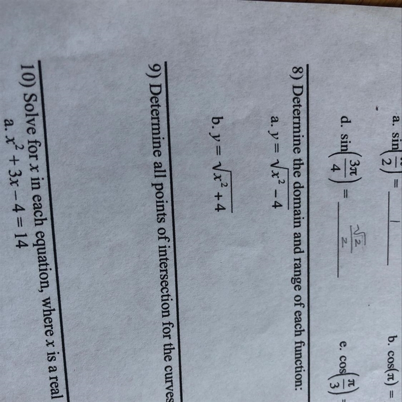 Number 8 a&b please!-example-1