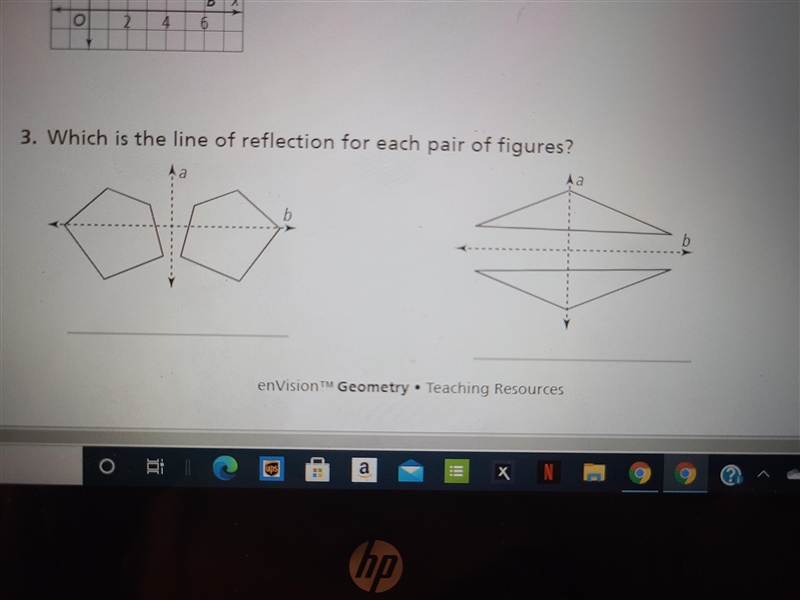 Geometry question..can anyone help?-example-1