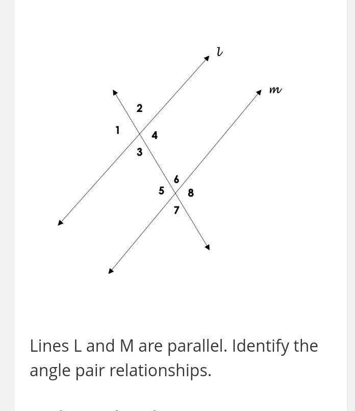 Can u give me 6 and 7​-example-1